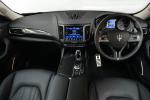 Maserati Levante 2017 года (AU)